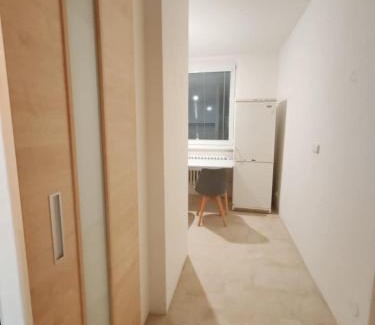 Brno-stred Apartamento | Star Apartments Brno #4A415 by Starbnb EU