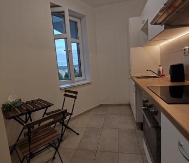 Brno Apartamento | Star Apartments Brno #5C515 by Starbnb EU