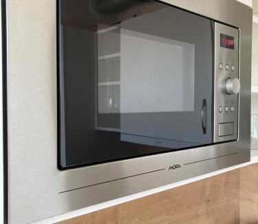 Brno Apartamento | Star Apartments Brno #5D515 by Starbnb EU