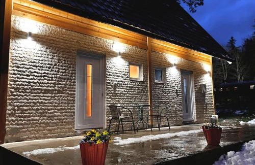Beserovina Apartamento | Star Apartments