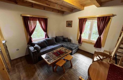 Beserovina Apartamento | Star Apartments
