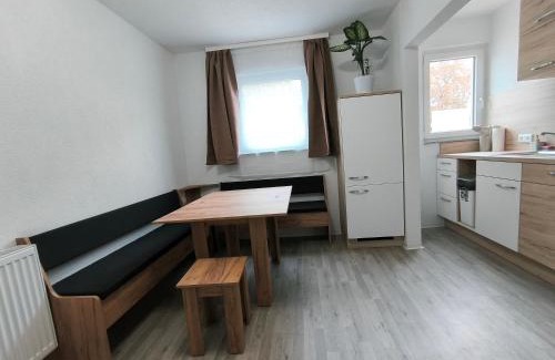 Sindelfingen Apartamento | Star Aparts - 24h Self Check-In