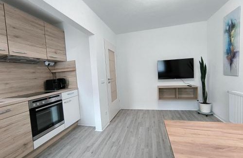 Sindelfingen Apartamento | Star Aparts - 24h Self Check-In