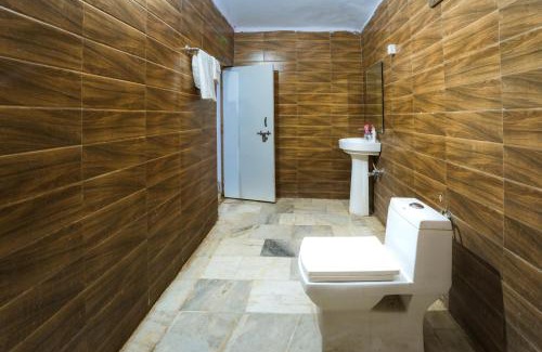 Sam Complejo | Star Desert Camp Jaisalmer