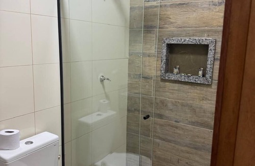 Canaa dos Carajas Hotel | Star Gold Hotel Canaã