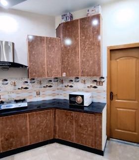 Mirpur Casa | Star Guest House
