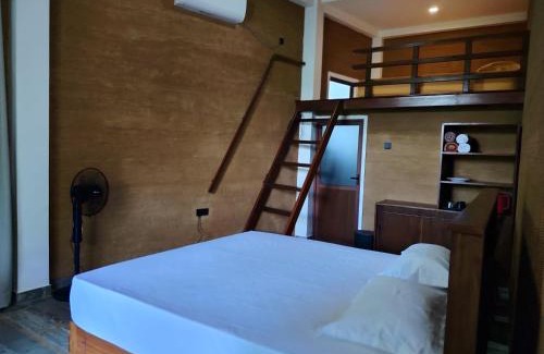 Balangoda Casa | Star Guest