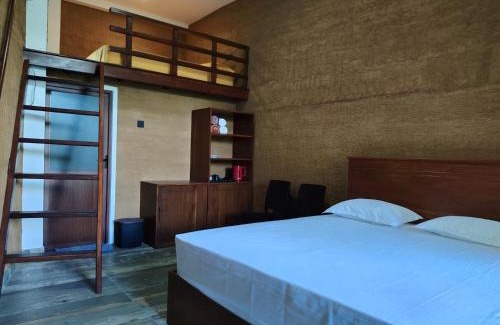 Balangoda Casa | Star Guest
