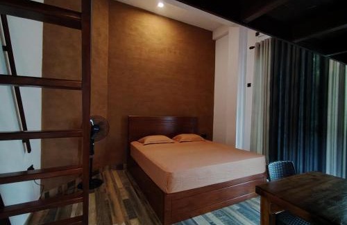 Balangoda Casa | Star Guest
