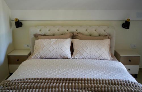 Brdo Apartamento | Star Hill Apartments