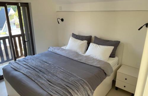 Brdo Apartamento | Star Hill Apartments