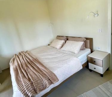 Brdo Apartamento | Star Hill Apartments