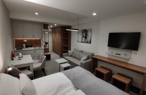Kopaonik Apartamento | Star Hill - Koznik Konaci