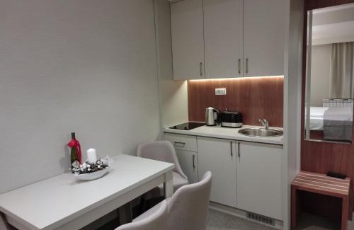 Kopaonik Apartamento | Star Hill - Koznik Konaci
