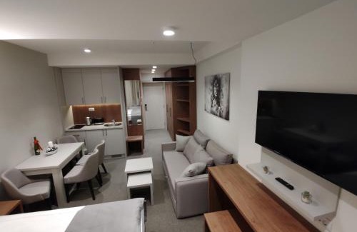 Kopaonik Apartamento | Star Hill - Koznik Konaci