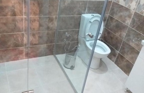Talimhane Apartamento | STAR HOME