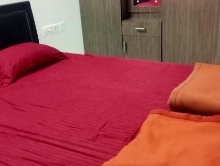 Phase 1 Apartamento | Star Homestay