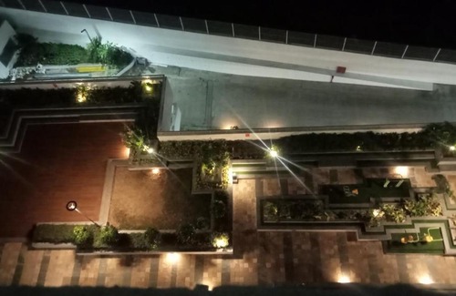 Phase 1 Apartamento | Star Homestay