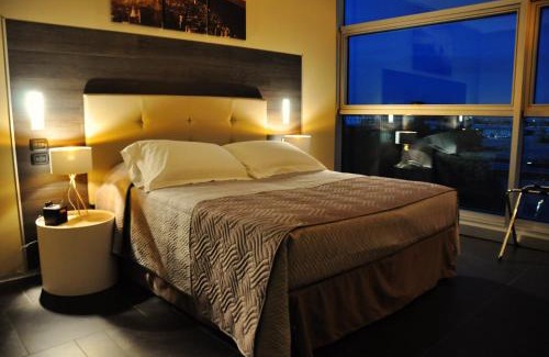 Villafranca di Verona Hotel | Star Hotel Airport Verona
