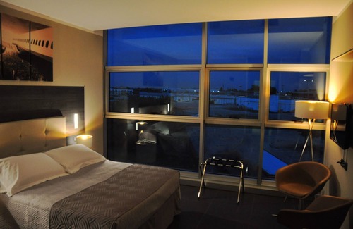 Villafranca di Verona Hotel | Star Hotel Airport Verona