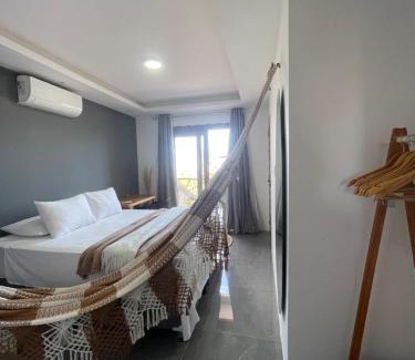 Guriu Village Casa | Star house Guriú