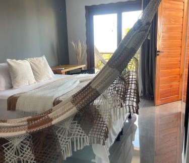 Guriu Village Casa | Star house Guriú