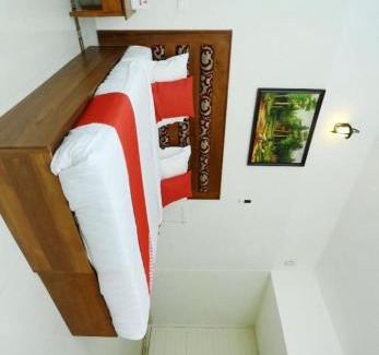 Thiruvananthapuram Hotel | Star Inn Hotel