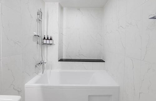 Yeongdeungpo-gu Hotel | Star light Hotel