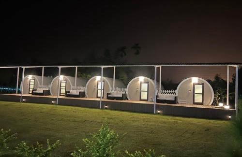 Puli Casa | Star & Moon GUEST HOUSE