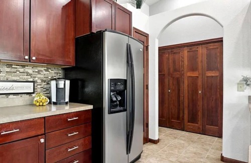 Piedmont Casa | Star of the Neighborhood