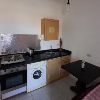 Al Mamsha El Seyahi Apartamento | Star Pool