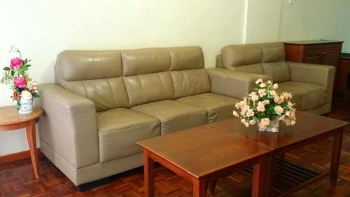 Brinchang Apartamento | Star Regency 2 Rooms Apt, Brinchang Town