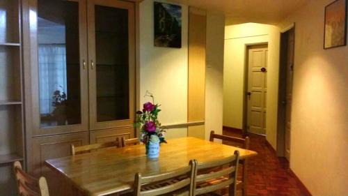 Brinchang Apartamento | Star Regency 2 Rooms Apt, Brinchang Town