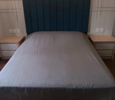 Brinchang Apartamento | Star Regency 2 Rooms Apt, Brinchang Town