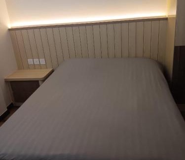 Brinchang Apartamento | Star Regency 2 Rooms Apt, Brinchang Town