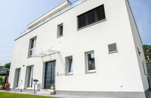 Bottstein Apartamento | Star's Apartment