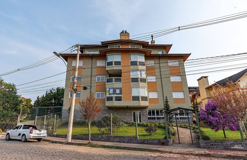 Quinta da Serra Apartamento | STAR - Stay House Temporada