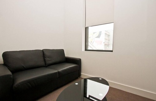 Newcastle West Apartamento | Star Studio Apartment