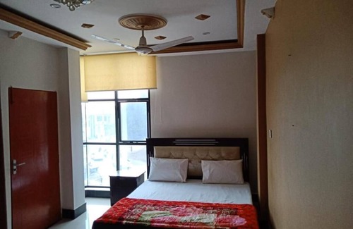 Bahawalpur Casa | Star View Guest House