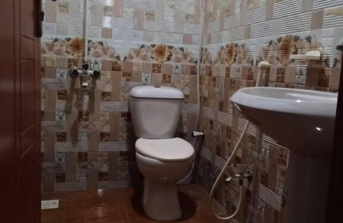 Bahawalpur Casa | Star View Guest House