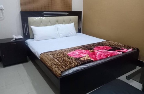 Bahawalpur Casa | Star View Guest House