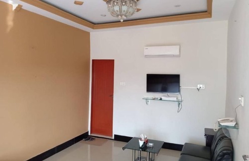 Bahawalpur Casa | Star View Guest House