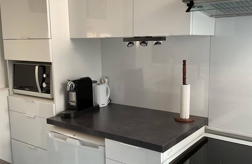 Maire Casa | *** star village house ideal for a family with shops/village