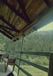 Kaludra Casa | Stara Čakmara