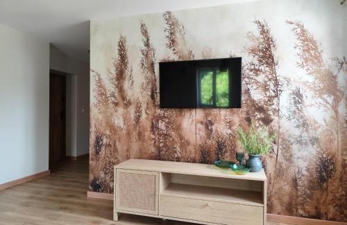 Szeligi Apartamento | Stara Karczma Sypitki