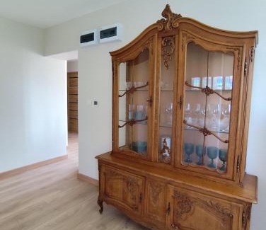 Szeligi Apartamento | Stara Karczma Sypitki