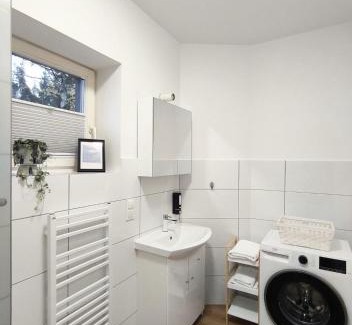 Siedlce Apartamento | Stara oficyna