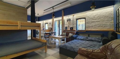 Nowe Miasto Lubawskie Apartamento | Stara Olejarnia