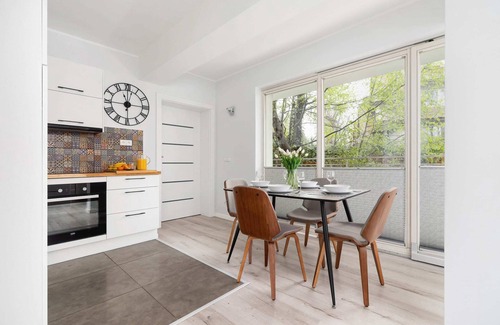 Zakopane Apartamento | Stara Polana 97 | Zakopane | Pool & Jacuzzi