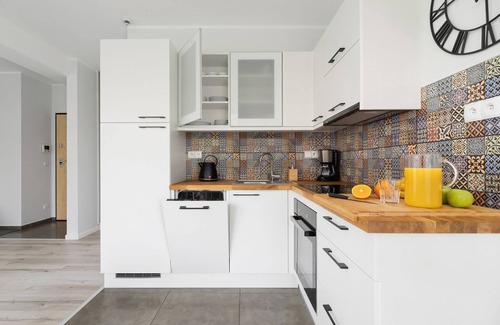 Zakopane Apartamento | Stara Polana 97 | Zakopane | Pool & Jacuzzi